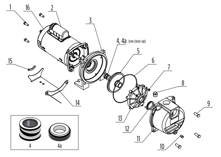 replacement-part-sprinkle